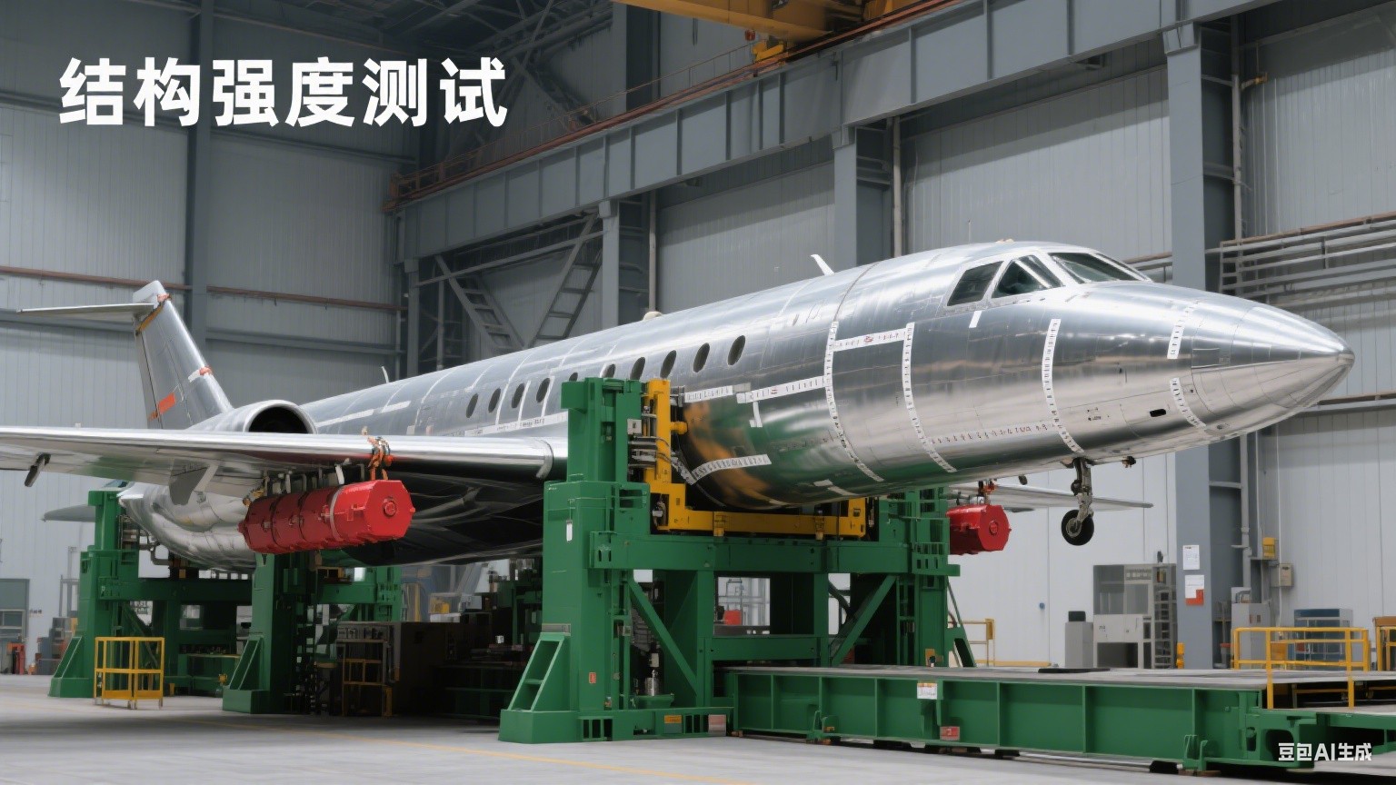 高速空气动力学理论及其应用探讨